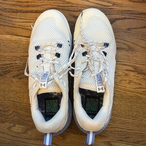 Block city Volleyball shoes